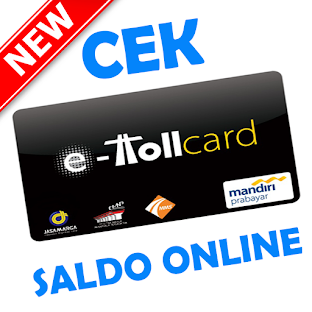 CARA CEK SALDO E TOLL DI HP TERBARU TERLENGKAP